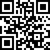 https://mehrnews.com/xRp2r
