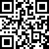 https://mehrnews.com/x37YFY