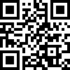 https://mehrnews.com/x36Zw9