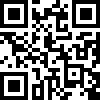 https://mehrnews.com/xYThs