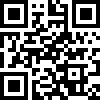https://mehrnews.com/x3cJ3d