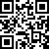 https://mehrnews.com/xrwK7