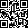 https://mehrnews.com/x39kQt