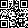 https://mehrnews.com/x3cMB8