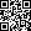 https://mehrnews.com/x34whJ
