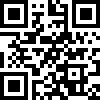 https://mehrnews.com/x3djKT