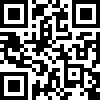 https://mehrnews.com/x3bQcM