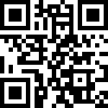 https://mehrnews.com/xTh8R