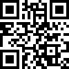 https://mehrnews.com/xXBTr