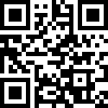 https://mehrnews.com/x39L7X