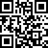 https://mehrnews.com/xn2TG