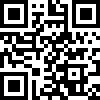 https://mehrnews.com/x329cL