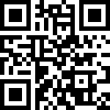 https://mehrnews.com/xpyCc