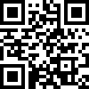 https://mehrnews.com/x39Psk