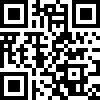 https://mehrnews.com/xSNYw