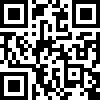 https://mehrnews.com/x38Npk