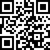 https://mehrnews.com/x38dYf