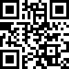https://mehrnews.com/xVsDn