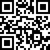 https://mehrnews.com/x38gR5