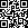 https://mehrnews.com/x3d6RZ