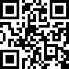 https://mehrnews.com/x3cXrP