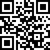 https://mehrnews.com/x38cjf