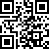 https://mehrnews.com/x396dW
