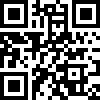 https://mehrnews.com/xQnVh