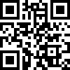 https://mehrnews.com/xTtPx