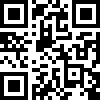https://mehrnews.com/x38QsD