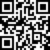 https://mehrnews.com/x38hc6