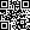 https://mehrnews.com/xsqcn