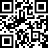 https://mehrnews.com/x3ccsn