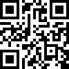 https://mehrnews.com/x33sH6