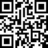 https://mehrnews.com/x366Mw