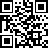 https://mehrnews.com/x3cF6s
