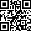 https://mehrnews.com/xSXjP