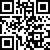 https://mehrnews.com/xYTGX