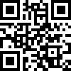 https://mehrnews.com/xS3zL