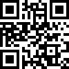 https://mehrnews.com/xnT3J