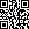 https://mehrnews.com/x39G5R