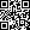 https://mehrnews.com/x39hQ9