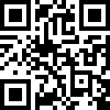 https://mehrnews.com/x35vvt