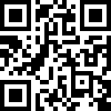 https://mehrnews.com/x32gZP