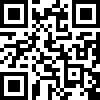 https://mehrnews.com/xXWZq