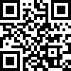 https://mehrnews.com/x38cXg