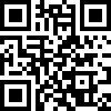 https://mehrnews.com/xFbFw