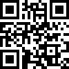 https://mehrnews.com/xLqDk