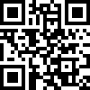 https://mehrnews.com/xFP3B