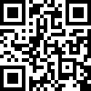 https://mehrnews.com/x39VGP